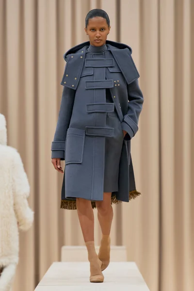 Look 20
